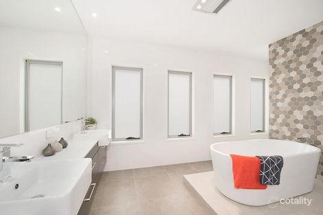 Property photo of 1 New Street Nundah QLD 4012