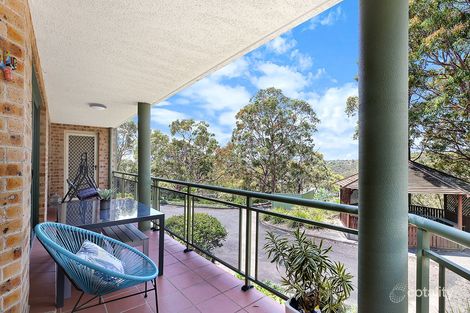 Property photo of 11/20-26 Arana Close Bangor NSW 2234
