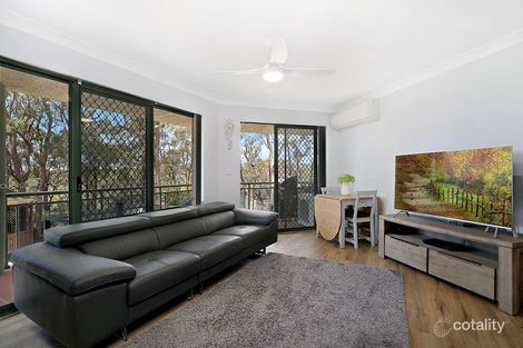 Property photo of 11/20-26 Arana Close Bangor NSW 2234