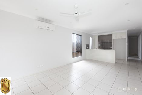 Property photo of 38 Falcon Street Redbank Plains QLD 4301