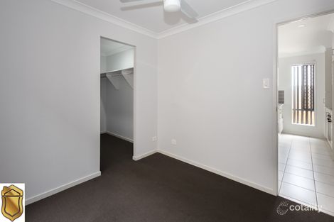 Property photo of 38 Falcon Street Redbank Plains QLD 4301