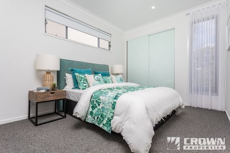 8 Sturt Pl, Upper Kedron, QLD 4055