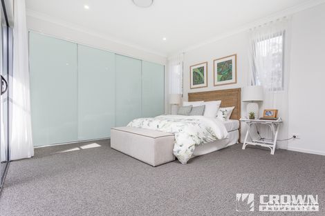 Property photo of 8 Sturt Place Upper Kedron QLD 4055