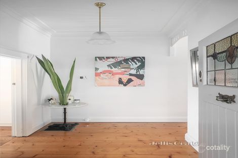Property photo of 43 Jordan Street Malvern VIC 3144