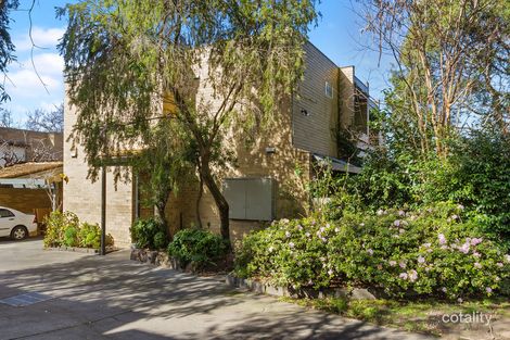 2/12 Weir St, Balwyn, VIC 3103