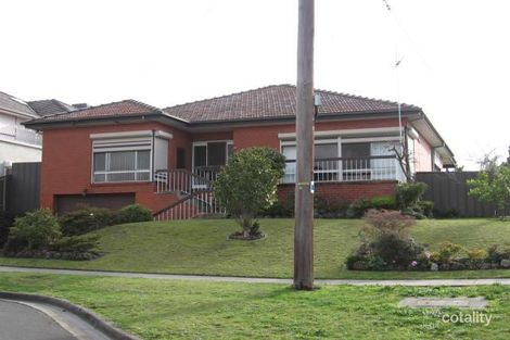 42 Paula Cres, Doncaster East, VIC 3109