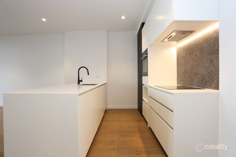 Property photo of 313/443 Upper Heidelberg Road Ivanhoe VIC 3079