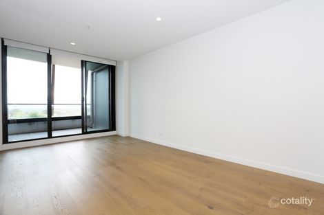 Property photo of 313/443 Upper Heidelberg Road Ivanhoe VIC 3079