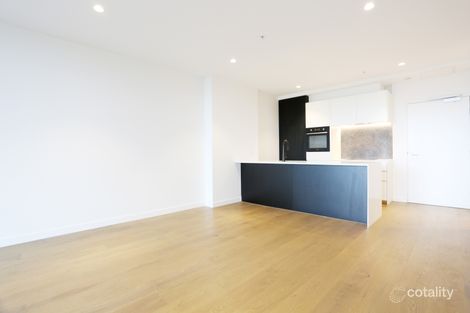 Property photo of 313/443 Upper Heidelberg Road Ivanhoe VIC 3079
