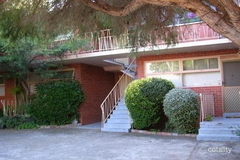 13/16 Newlyn St, Caulfield, VIC 3162