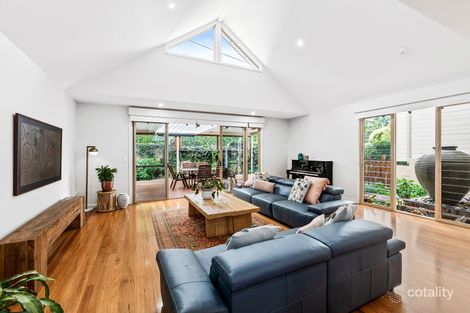 15/41 Terrigal Dr, Terrigal, NSW 2260