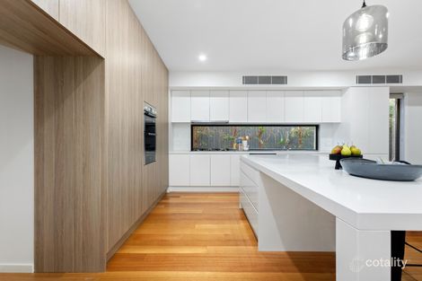 Property photo of 26B Clee Street McKinnon VIC 3204
