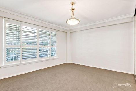 Property photo of 9/8A Wylde Street Potts Point NSW 2011