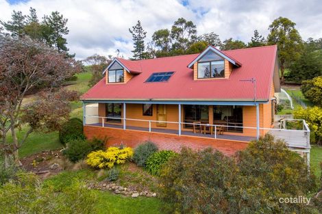 90 Blackport Rd, Bagdad, TAS 7030
