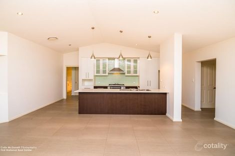 Property photo of 91 Mulgoa Way Mudgee NSW 2850