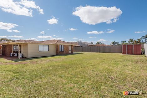 Property photo of 72 Farrington Road Leeming WA 6149