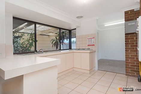 Property photo of 72 Farrington Road Leeming WA 6149