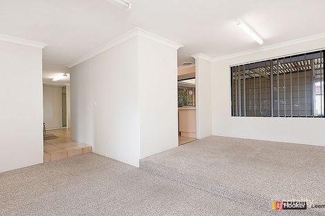 Property photo of 72 Farrington Road Leeming WA 6149
