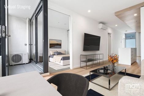 Property photo of 109/41 Dryburgh Street West Melbourne VIC 3003