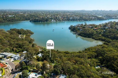 15b Shipwright Pl, Oyster Bay, NSW 2225