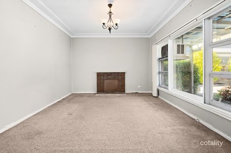 Property photo of 64 Duffy Avenue Thornleigh NSW 2120