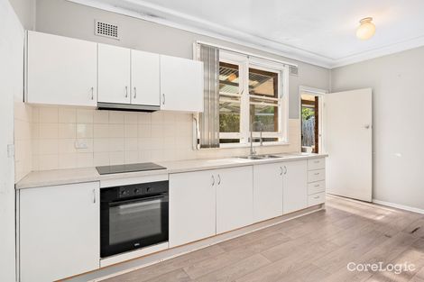 Property photo of 64 Duffy Avenue Thornleigh NSW 2120