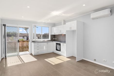 Property photo of 64 Duffy Avenue Thornleigh NSW 2120