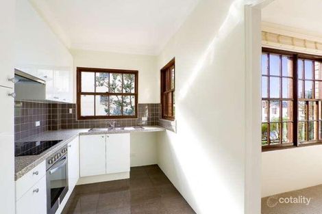 Property photo of 35/12 Tower Street Vaucluse NSW 2030