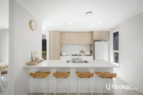 32 Northview St, Grantham Farm, NSW 2765