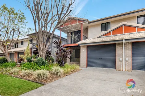 57/9 Milan St, Ellen Grove, QLD 4078