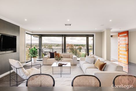 Property photo of 13 Fitzhardinge Crescent Evatt ACT 2617