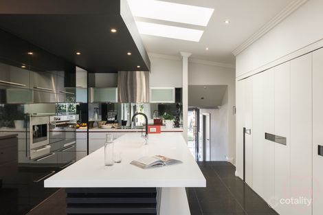 Property photo of 13 Fitzhardinge Crescent Evatt ACT 2617
