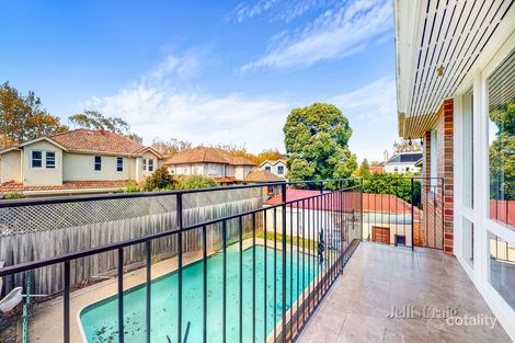Property photo of 110 Finch Street Malvern East VIC 3145