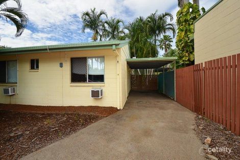 Property photo of 8/6 Boucaut Crescent Malak NT 0812