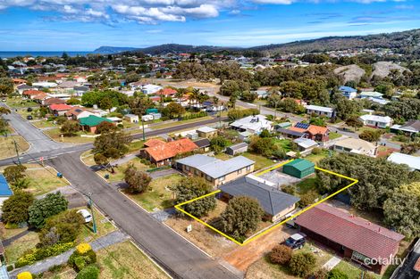 Property photo of 23 Hillman Street Spencer Park WA 6330