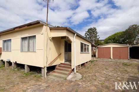 9a Gosford Ave, The Entrance, NSW 2261