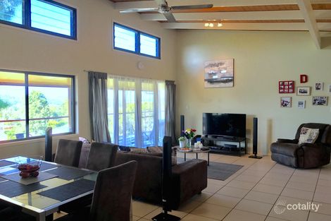 Property photo of 102 Kennedy Street Kilcoy QLD 4515