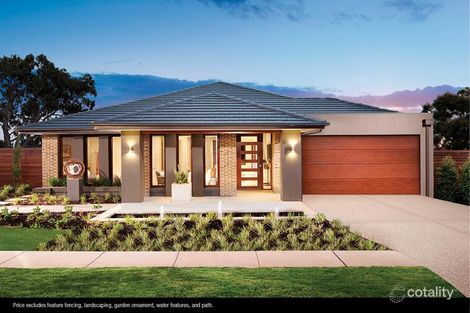 40 Red Cedar Cct, Kingsholme, QLD 4208