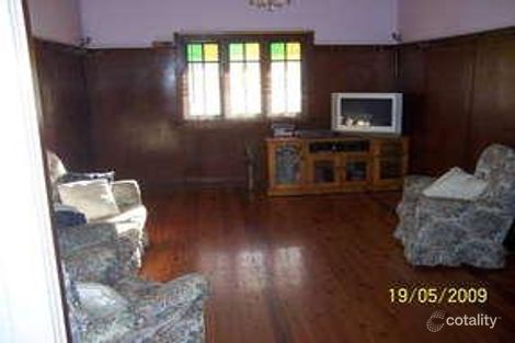 Property photo of 18 Osborne Street Nowra NSW 2541