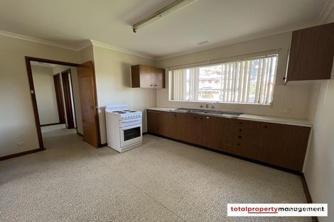 Property photo of 2/46 Bindel Street Aranda ACT 2614