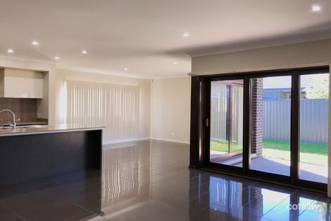 Property photo of 7 Protea Way Jordan Springs NSW 2747