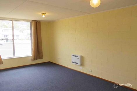 7/17-23 Adelphi Rd, Claremont, TAS 7011