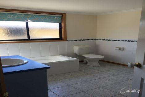 Property photo of 1/5 Pembroke Place Bellerive TAS 7018