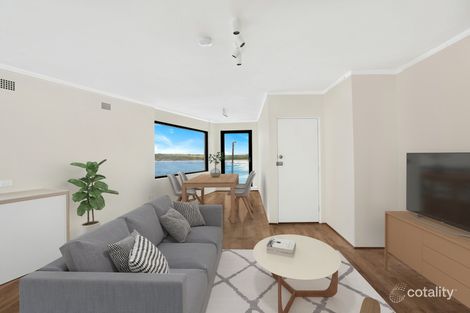 5/130b Marine Pde, Maroubra, NSW 2035