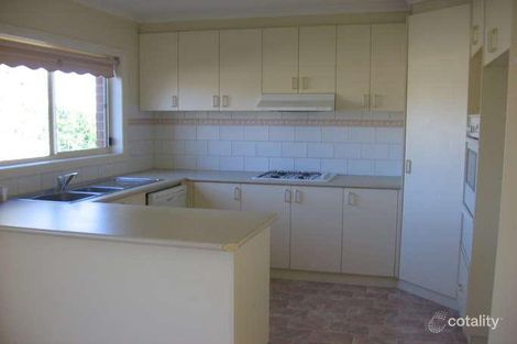 Property photo of 2/6 Homewood Lane Highton VIC 3216