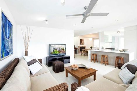 Property photo of 5 Queen Street Stockton NSW 2295