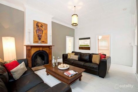 Property photo of 5 Queen Street Stockton NSW 2295