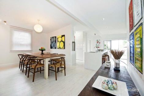 Property photo of 5 Queen Street Stockton NSW 2295