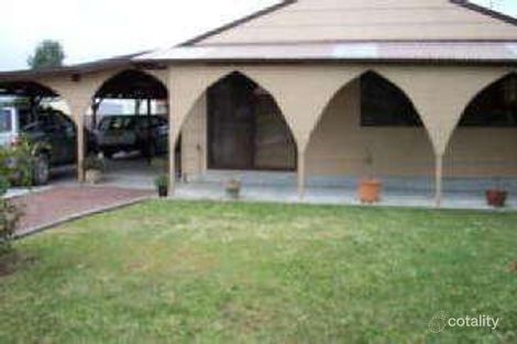 Property photo of 16 Myall Street Tea Gardens NSW 2324