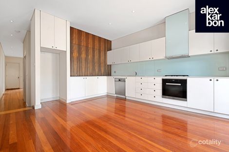 129 Chetwynd St, North Melbourne, VIC 3051